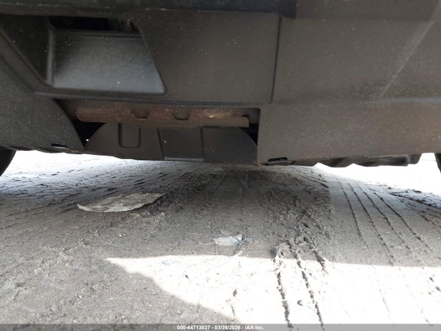 5J6RM4H3XEL110099 Honda CR-V LX