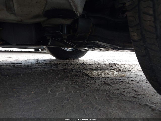 5J6RM4H3XEL110099 Honda CR-V LX