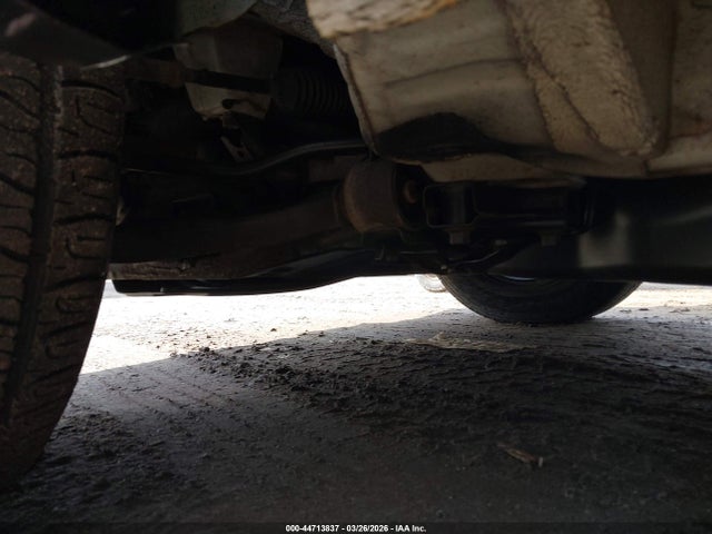 5J6RM4H3XEL110099 Honda CR-V LX