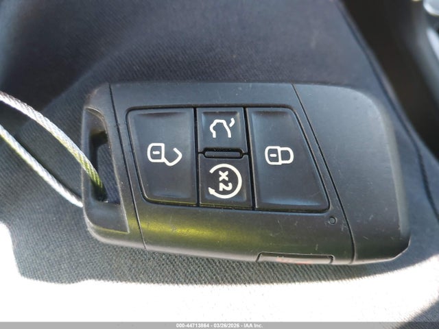 Aukcja sprzedaży 2024 Volkswagen Tiguan 2.0t Se R-line Black, vin: 3VVCB7AX4RM070981, numer aukcji: 44713864