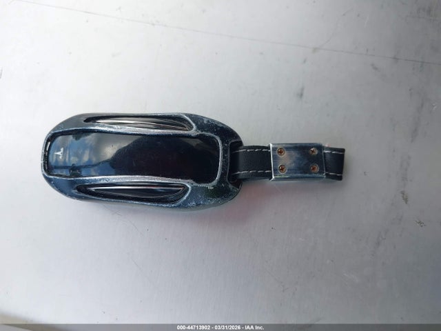 Tesla MODEL X 2018 5YJXCBE29JF128607 Image 11