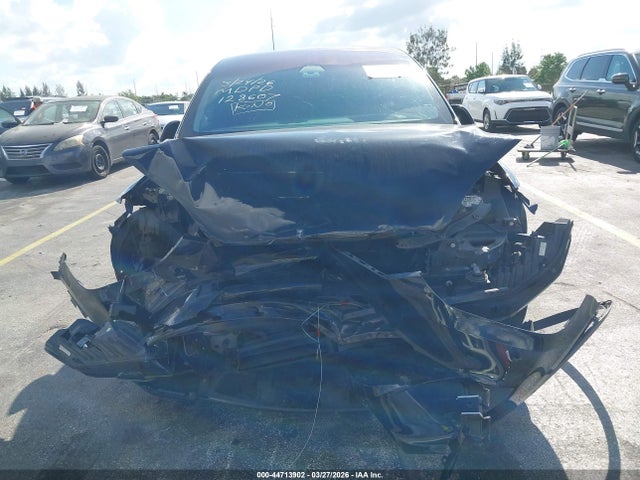 Tesla MODEL X 2018 5YJXCBE29JF128607 Image 13