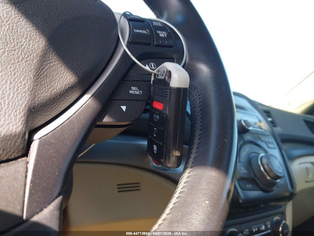 Продаж на аукціоні авто 2013 Acura Ilx 2.0l, vin: 19VDE1F70DE014774, номер лоту: 44713904