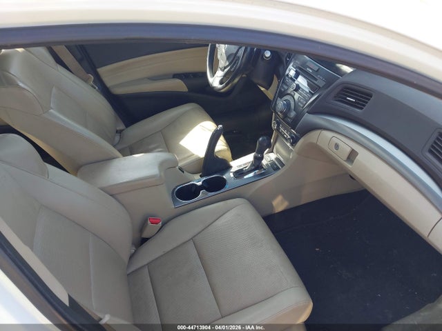 Продаж на аукціоні авто 2013 Acura Ilx 2.0l, vin: 19VDE1F70DE014774, номер лоту: 44713904