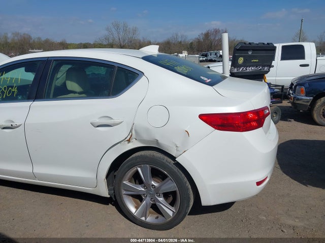 Продаж на аукціоні авто 2013 Acura Ilx 2.0l, vin: 19VDE1F70DE014774, номер лоту: 44713904