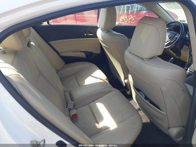 Продаж на аукціоні авто 2013 Acura Ilx 2.0l, vin: 19VDE1F70DE014774, номер лоту: 44713904
