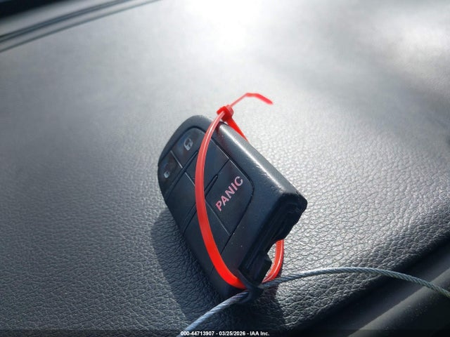 2018 JEEP RENEGADE ZACCJABH7JPJ11611 Photo 10