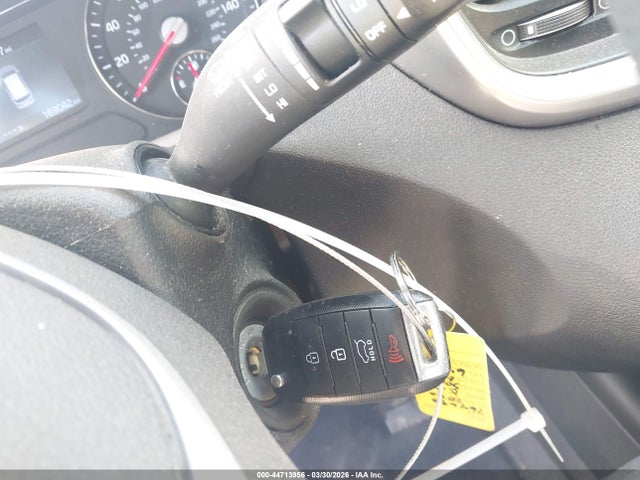 Продажа на аукционе авто 2020 Kia Sorento 2.4l L, vin: 5XYPG4A36LG664280, номер лота: 44713956