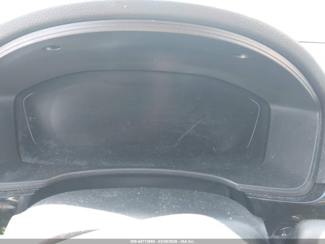 Aukcja sprzedaży 2022 Honda Civic Sport, vin: 2HGFE2F59NH541336, numer aukcji: 44713958