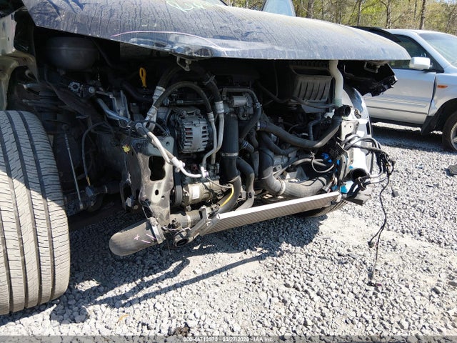 Продажа на аукционе авто 2022 Volkswagen Atlas 2.0t Se W/technology, vin: 1V2JP2CA1NC562493, номер лота: 44713973