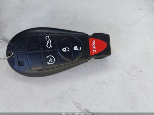 Продажа на аукционе авто 2008 Chrysler 300 Lx, vin: 2C3KA43R68H258591, номер лота: 44713977