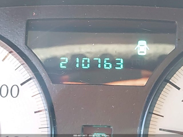 Продажа на аукционе авто 2008 Chrysler 300 Lx, vin: 2C3KA43R68H258591, номер лота: 44713977