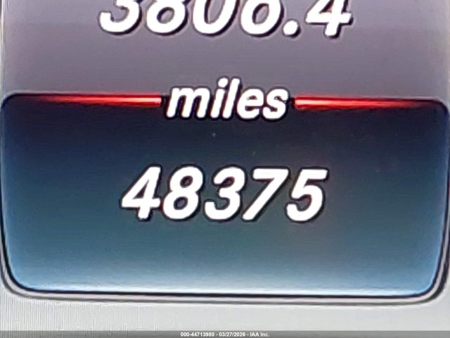 Aukcja sprzedaży 2019 Mercedes-benz Glc 300 4matic, vin: WDC0G4KB4KF668041, numer aukcji: 44713980