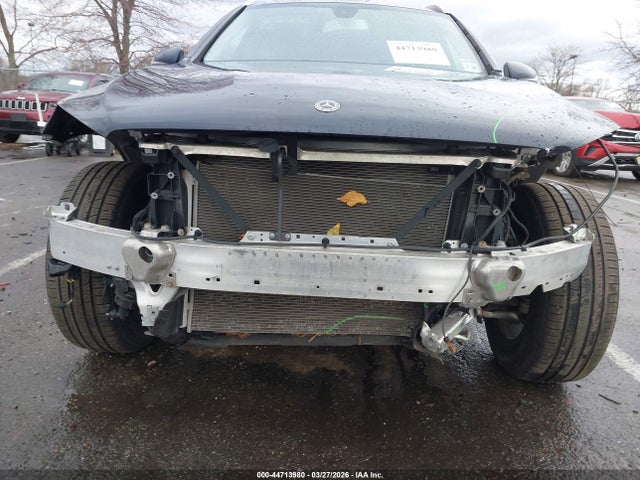 Aukcja sprzedaży 2019 Mercedes-benz Glc 300 4matic, vin: WDC0G4KB4KF668041, numer aukcji: 44713980