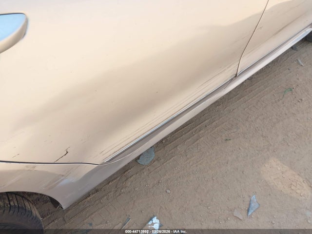 Aukcja sprzedaży 2014 Volkswagen Passat 2.0l Tdi Se, vin: 1VWBN7A35EC076392, numer aukcji: 44713992