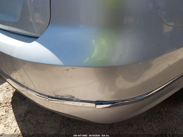 Aukcja sprzedaży 2014 Volkswagen Passat 2.0l Tdi Se, vin: 1VWBN7A35EC076392, numer aukcji: 44713992