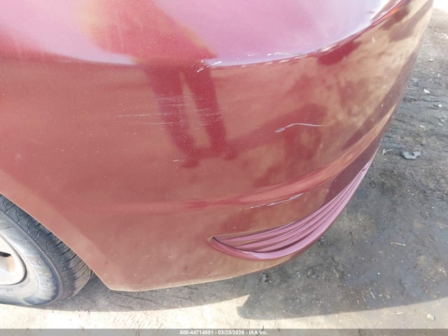 2005 TOYOTA SIENNA 5TDZA23CX5S285879 Photo 5