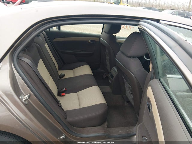 2012 CHEVROLET MALIBU 1G1ZB5E00CF164642 Photo 7