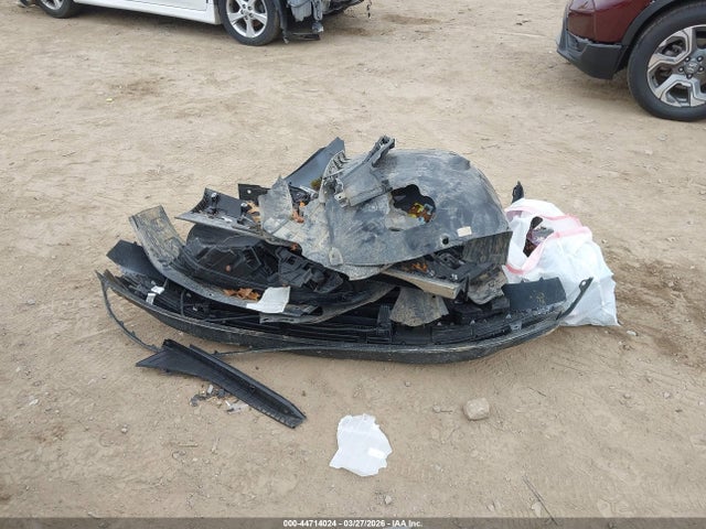 44714024 :رقم المزاد ، 5NMJF3DE9RH404759 vin ، 2024 Hyundai Tucson Sel مزاد بيع