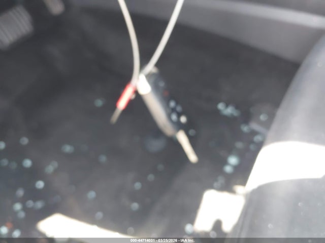 Aukcja sprzedaży 2013 Ford Fusion Se, vin: 3FA6P0HR9DR219141, numer aukcji: 44714031