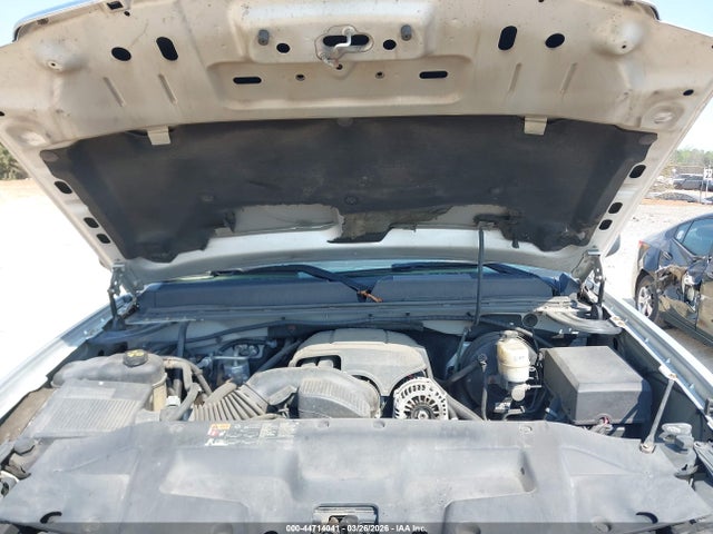 Aukcja sprzedaży 2012 Gmc Sierra 1500 Sle, vin: 3GTP2VE79CG202766, numer aukcji: 44714041