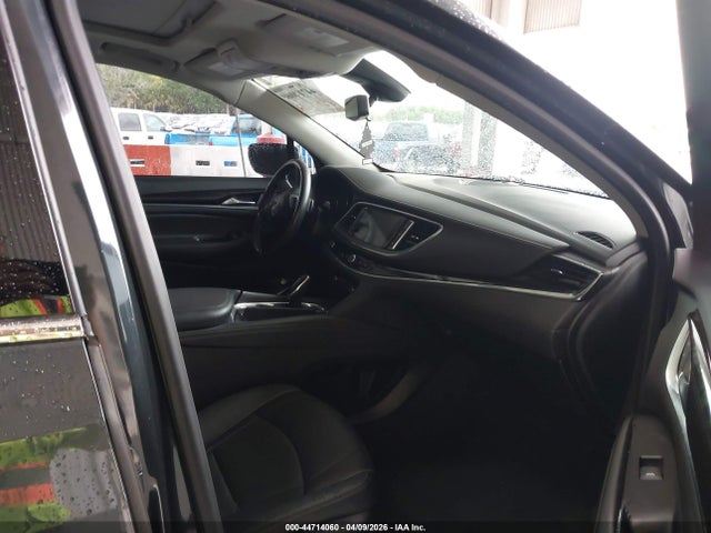Aukcja sprzedaży 2019 Buick Enclave Fwd Avenir, vin: 5GAERDKW5KJ199212, numer aukcji: 44714060