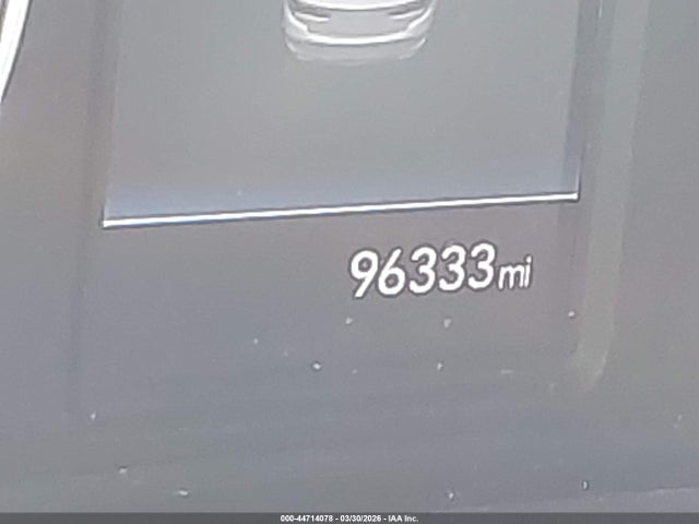 Hyundai SONATA SEL 2018 5NPE34AF7JH634062 Image 16