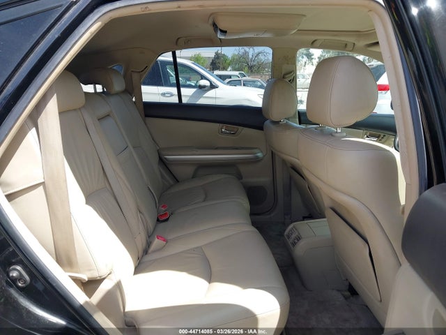 Aukcja sprzedaży 2006 Lexus Rx 400h, vin: JTJHW31U460042150, numer aukcji: 44714085