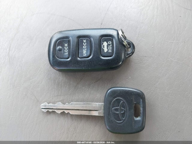 2006 TOYOTA CAMRY 4T1BE32K56U118245 Photo 10