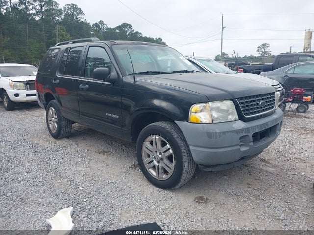 2002 FORD EXPLORER 1FMZU62E12UB64937