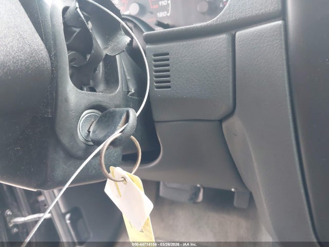 2002 FORD EXPLORER 1FMZU62E12UB64937 Photo 10