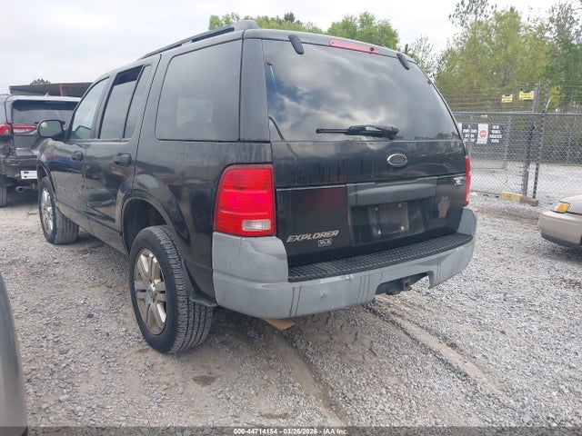 2002 FORD EXPLORER 1FMZU62E12UB64937 Photo 2
