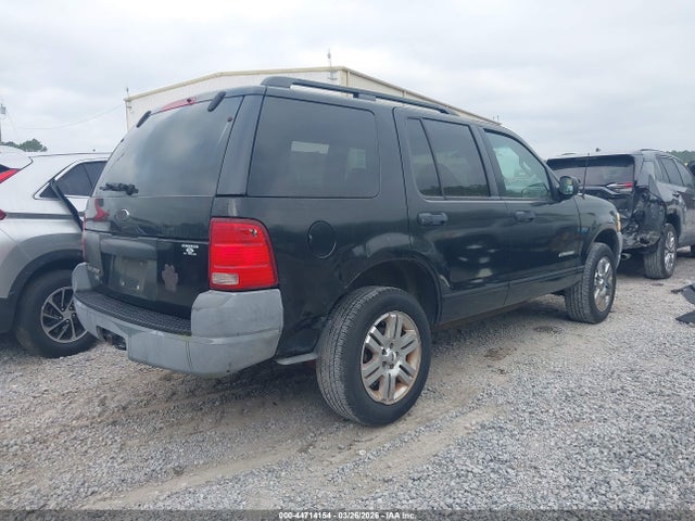 2002 FORD EXPLORER 1FMZU62E12UB64937 Photo 3