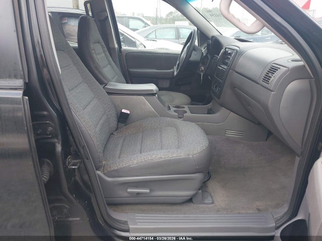 2002 FORD EXPLORER 1FMZU62E12UB64937 Photo 4