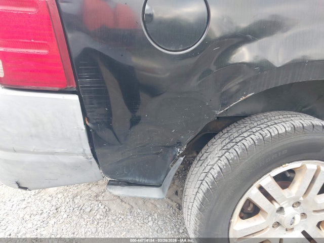 2002 FORD EXPLORER 1FMZU62E12UB64937 Photo 5