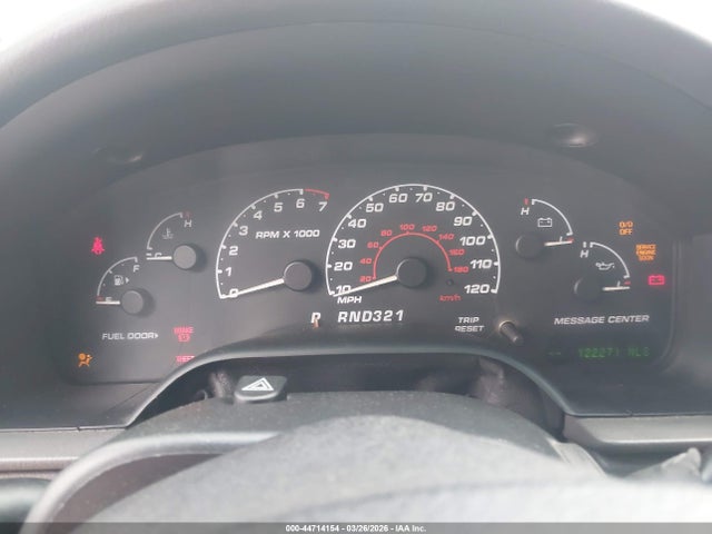 2002 FORD EXPLORER 1FMZU62E12UB64937 Photo 6