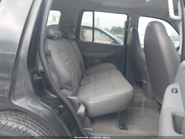 2002 FORD EXPLORER 1FMZU62E12UB64937 Photo 7