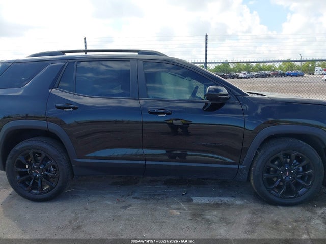 Aukcja sprzedaży 2026 Gmc Terrain Fwd Elevation, vin: 3GKALMEG2TL170655, numer aukcji: 44714157