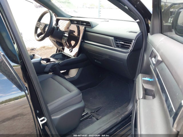 Aukcja sprzedaży 2026 Gmc Terrain Fwd Elevation, vin: 3GKALMEG2TL170655, numer aukcji: 44714157