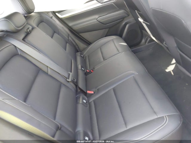 Aukcja sprzedaży 2026 Gmc Terrain Fwd Elevation, vin: 3GKALMEG2TL170655, numer aukcji: 44714157
