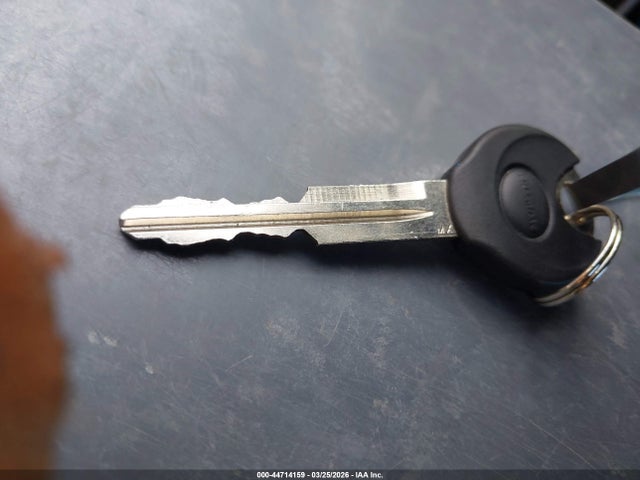 Aukcja sprzedaży 1991 Mazda Mx-5 Miata, vin: JM1NA3510M0204017, numer aukcji: 44714159