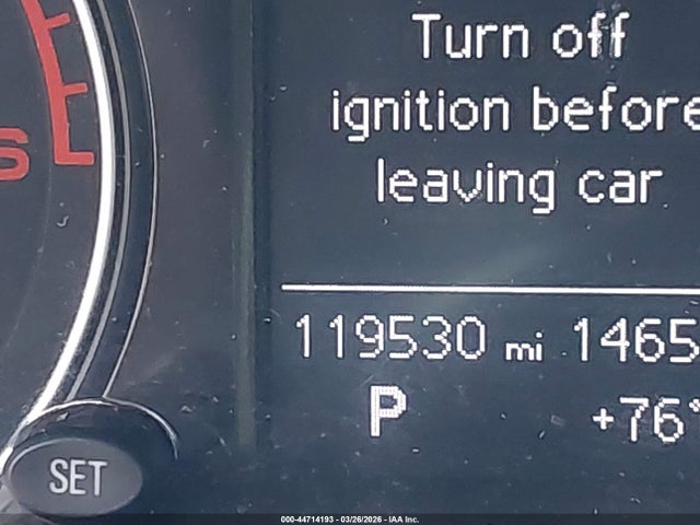 2014 Audi Q5 3.0 Tdi Premium Plus მანქანა იყიდება აუქციონზე, vin: WA1CMAFP7EA062440, აუქციონის ნომერი: 44714193