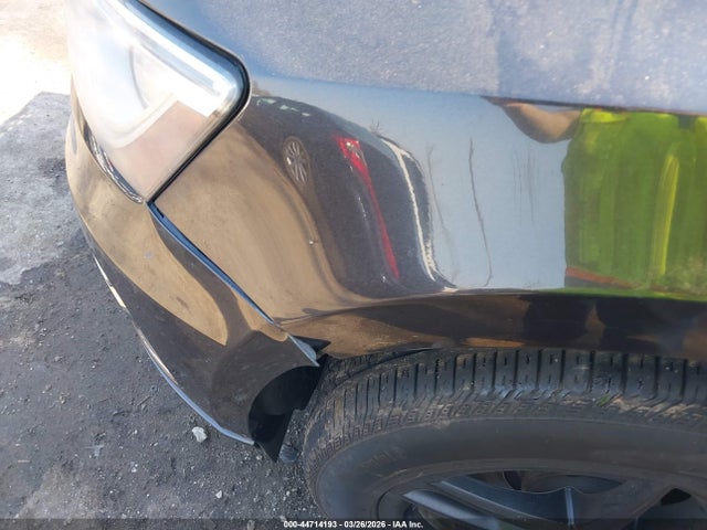 2014 Audi Q5 3.0 Tdi Premium Plus მანქანა იყიდება აუქციონზე, vin: WA1CMAFP7EA062440, აუქციონის ნომერი: 44714193