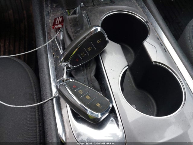 Продаж на аукціоні авто 2019 Chevrolet Malibu 1fl, vin: 1G1ZC5ST3KF169098, номер лоту: 44714203