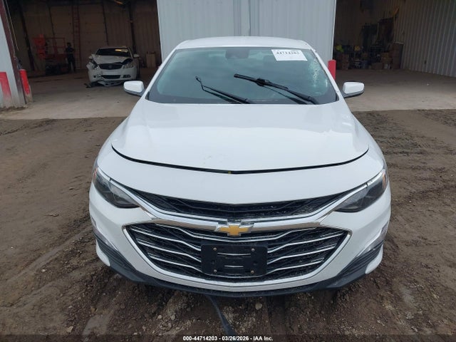 Продаж на аукціоні авто 2019 Chevrolet Malibu 1fl, vin: 1G1ZC5ST3KF169098, номер лоту: 44714203