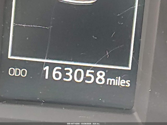 Продажа на аукционе авто 2016 Toyota Rav4 Hybrid Limited, vin: JTMDJREVXGD045764, номер лота: 44714208