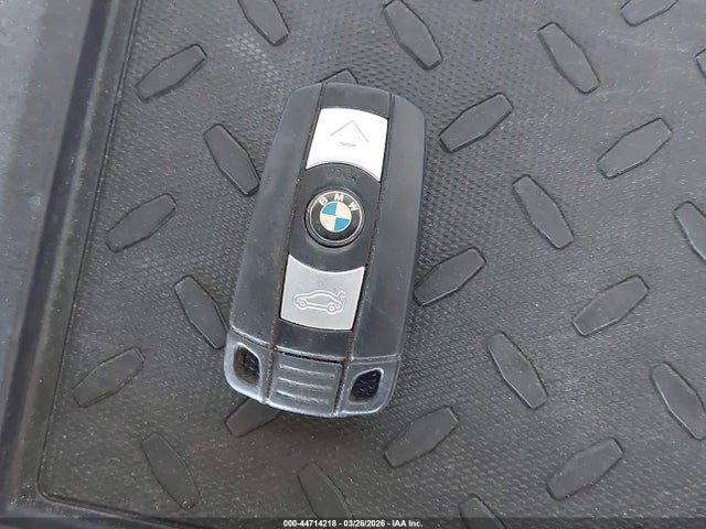 Продаж на аукціоні авто 2013 Bmw X5 Xdrive35d, vin: 5UXZW0C53D0B94818, номер лоту: 44714218