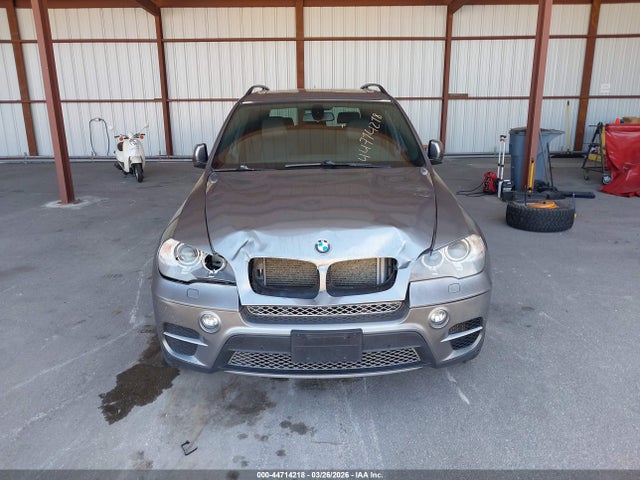 Продаж на аукціоні авто 2013 Bmw X5 Xdrive35d, vin: 5UXZW0C53D0B94818, номер лоту: 44714218