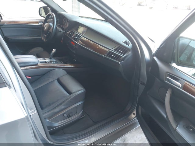 Продаж на аукціоні авто 2013 Bmw X5 Xdrive35d, vin: 5UXZW0C53D0B94818, номер лоту: 44714218