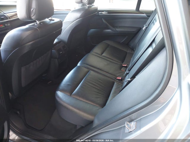 Продаж на аукціоні авто 2013 Bmw X5 Xdrive35d, vin: 5UXZW0C53D0B94818, номер лоту: 44714218